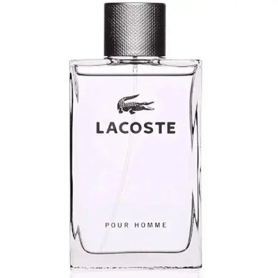 Lacoste Pour Homme EDT 100Ml