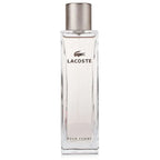 Lacoste Pour Femme EDP 90Ml