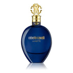 roberto cavalli la notte for women edp 75ml