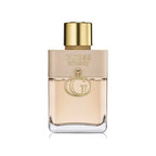 guess iconic edp for women 100 ml