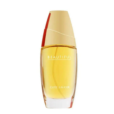 Estee Lauder Beautiful For Women EDP 75Ml
