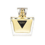 Guess Seductive EDT For Women 125ML