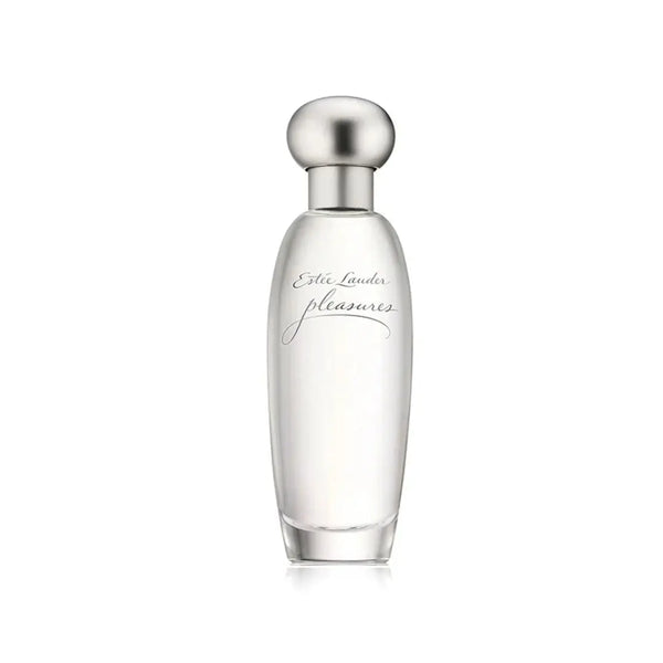 Estee Lauder Pleasures For Women EDP 100Ml