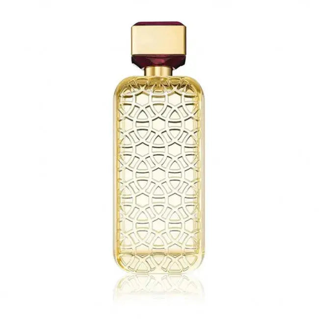 Clinique Beyond Rose For Women EDP 100Ml