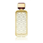 Clinique Beyond Rose For Women EDP 100Ml