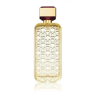 Clinique Beyond Rose For Women EDP 100Ml