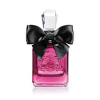 juicy couture viva la juicy noir for women edp 100ml
