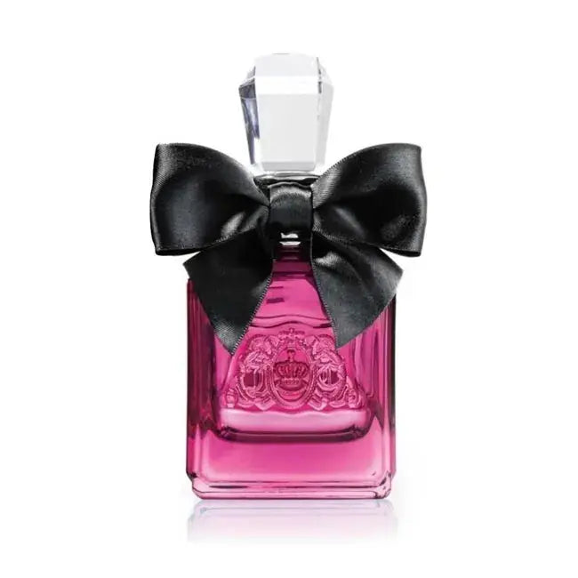 juicy couture viva la juicy noir for women edp 100ml