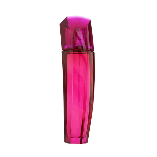 Escada Magnetism For Women EDP 50Ml