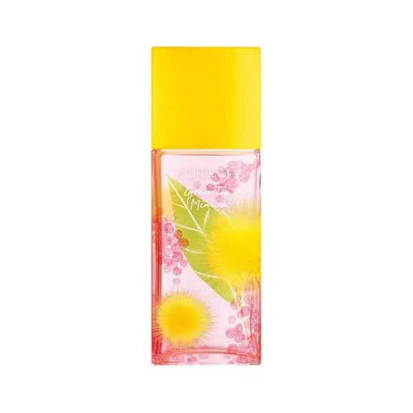 Elizabeth Arden Green Tea Mimosa EDT 100Ml