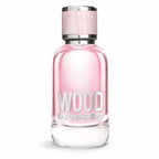 Dsquared2 Wood D2 Pour Femme EDT 100Ml