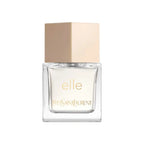 ysl elle edp 80ml for women