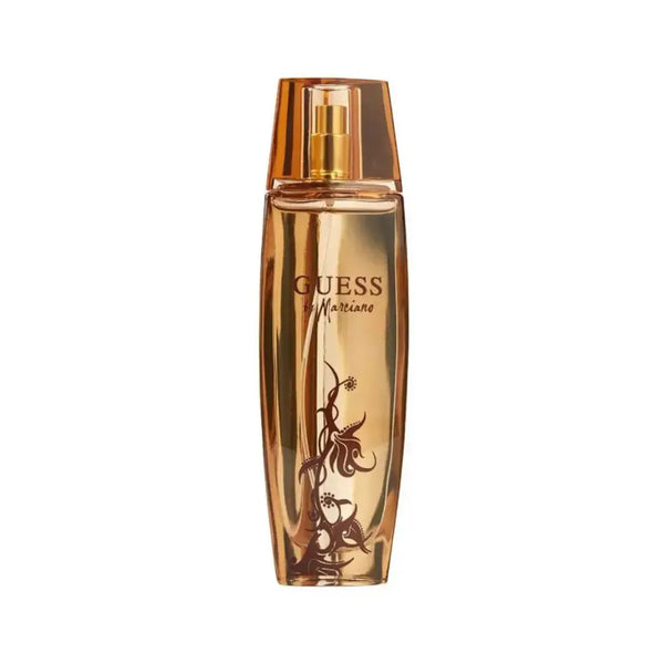 Guess By Marciano For Women EDP 100Ml