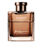 Baldessarini Ambre Eau De Toilette 90Ml Bin Kamal Perfumes