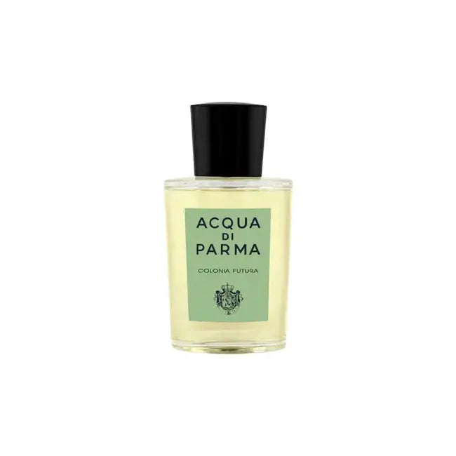 Acqua Di Parma Colonia Futura Eau De Cologne 100Ml