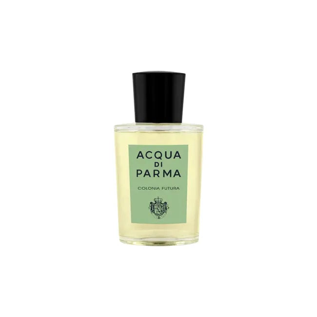 Acqua Di Parma Colonia Futura Eau De Cologne 100Ml