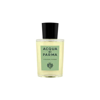 Acqua Di Parma Colonia Futura Eau De Cologne 100Ml