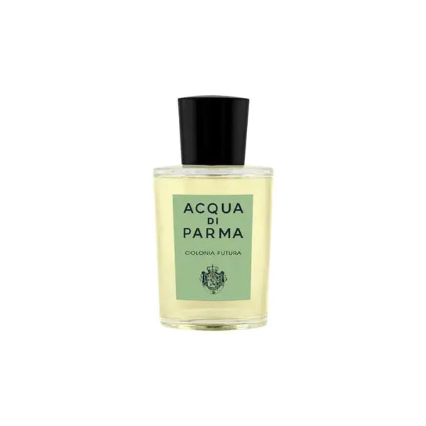 Acqua Di Parma Colonia Futura Eau De Cologne 100Ml