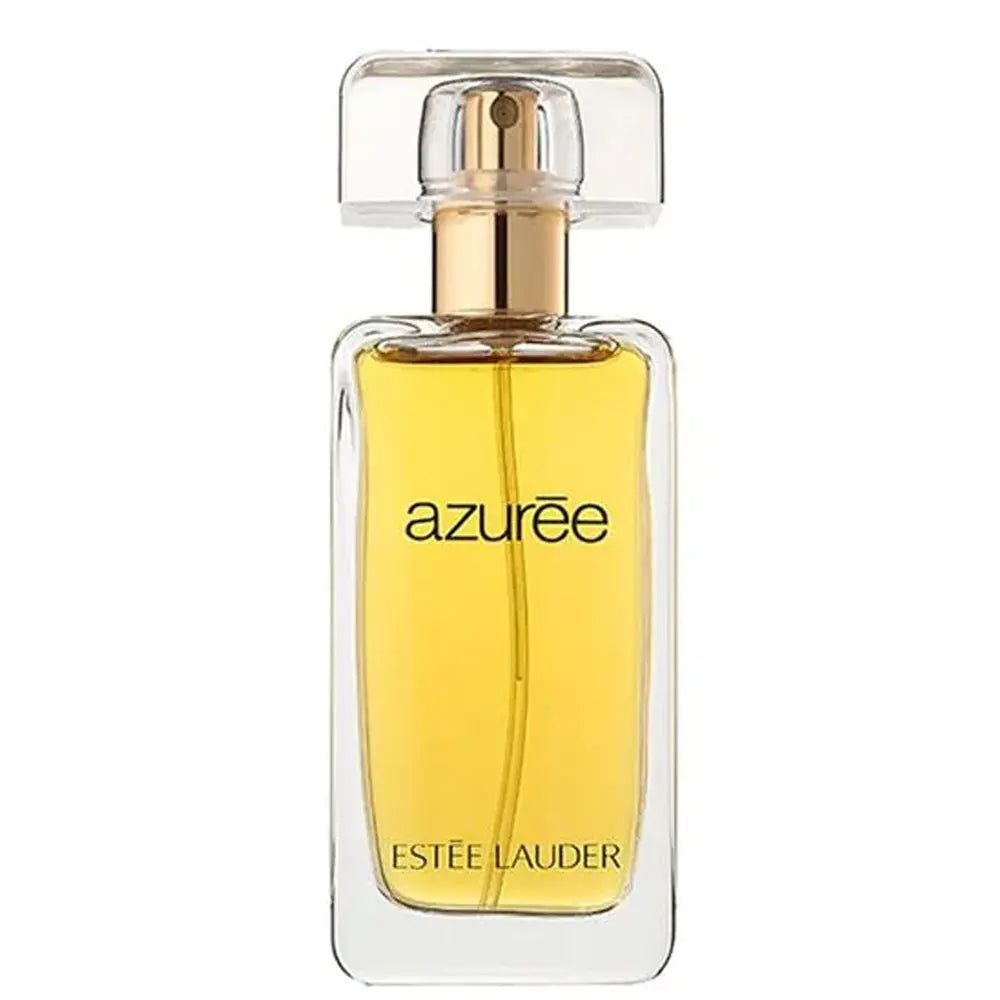 Estee Lauder Estee Azuree For Women EDP 50Ml