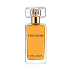 estee lauder cinnabar for women edp 50ml