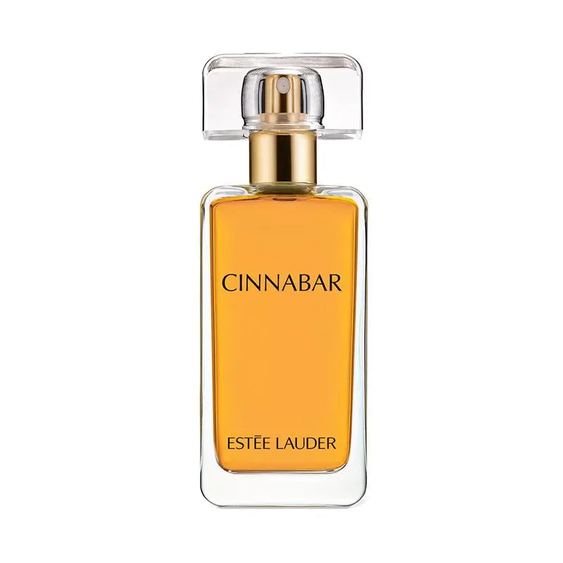 Estee Lauder Cinnabar For Women EDP 50Ml