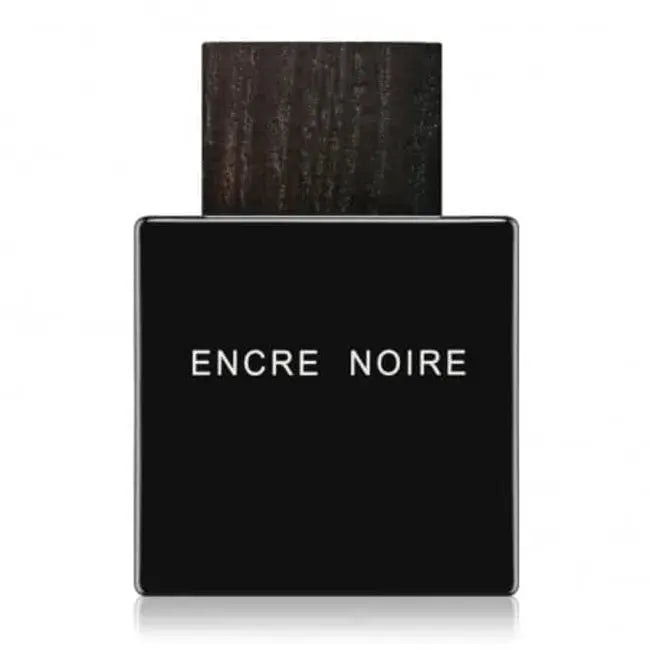 Lalique Encre Noire For Men EDT 100Ml