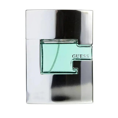 Guess Man EDT 75Ml