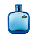 Lacoste L.12.12 Bleu For Men EDT 100Ml