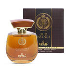 Coral Oud Essence For Unisex EDP 100ml Bin Kamal Perfumes