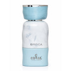 Coral Brisca For Women Extrait De Parfum 100ml