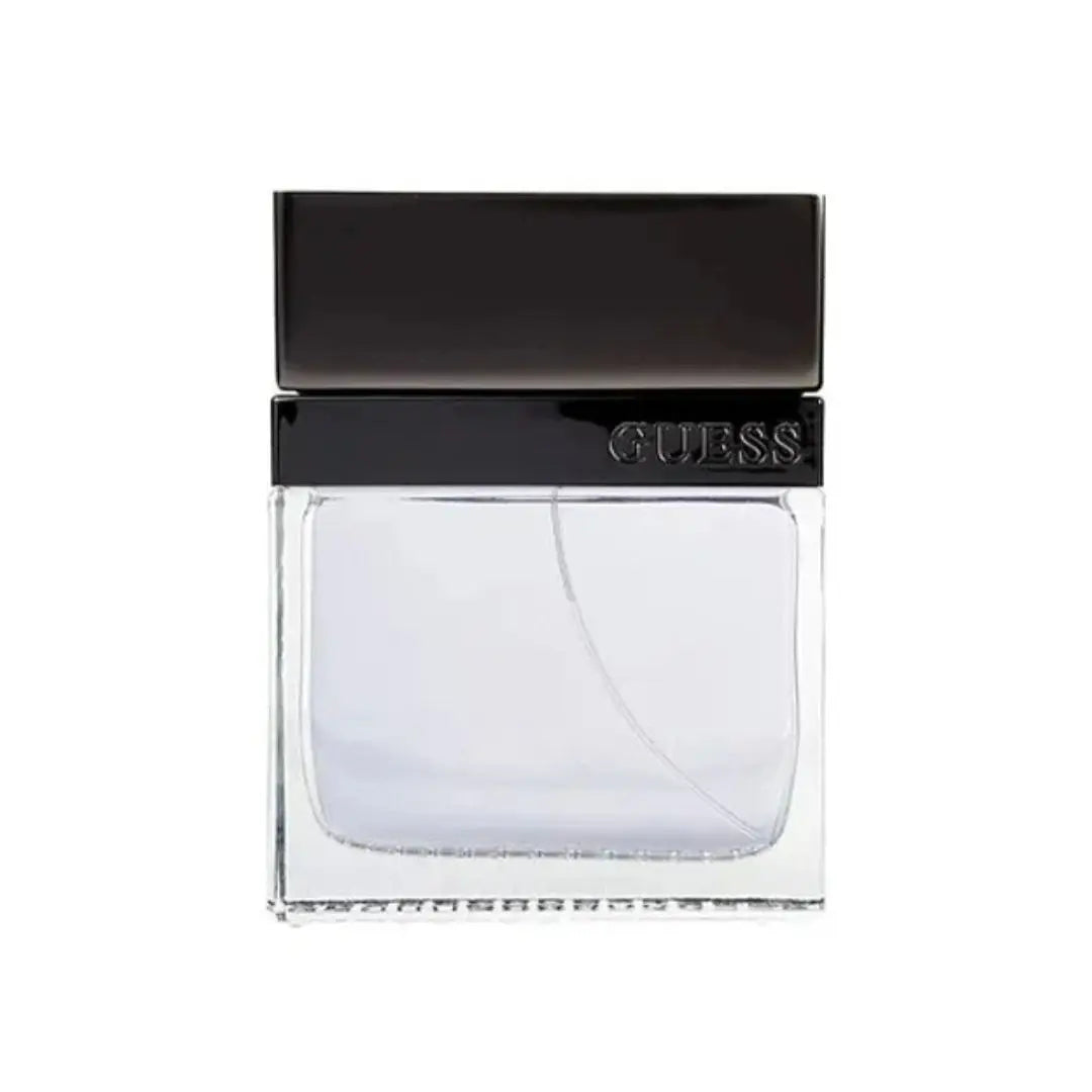 guess seductive homme edt 100ml