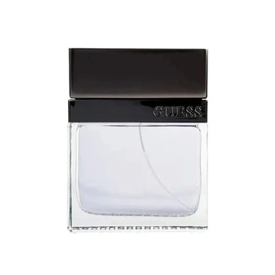 Guess Seductive Homme EDT 100Ml
