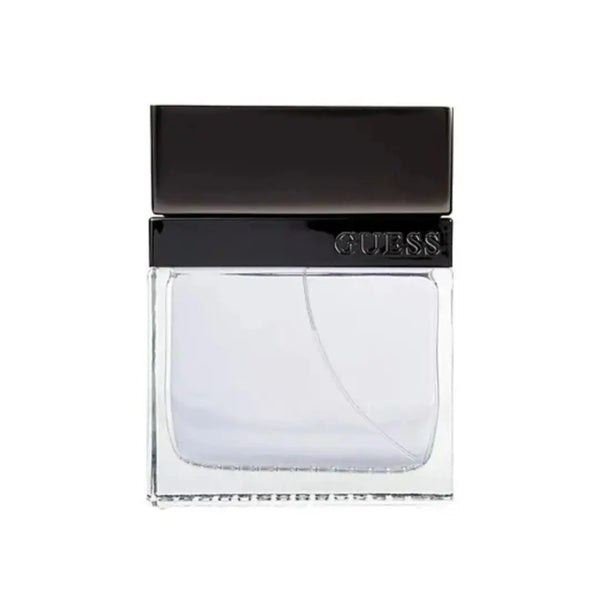 Guess Seductive Homme EDT 100Ml