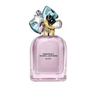 marc jacobs perfect elixir edp 100ml for women