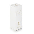 TANGO Extrait De Parfum 50ML MIDDLE EAST For Men & Women