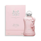 parfums de marly delina parfum 75 ml for women