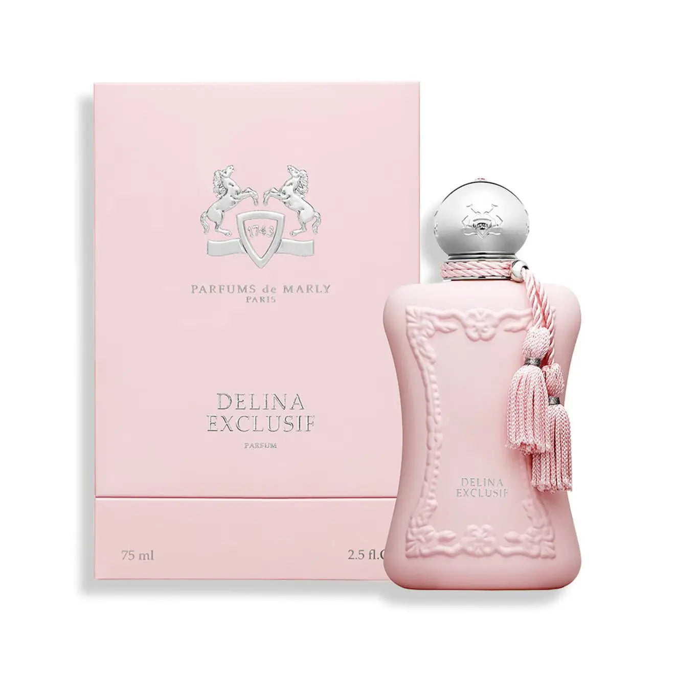 parfums de marly delina parfum 75 ml for women