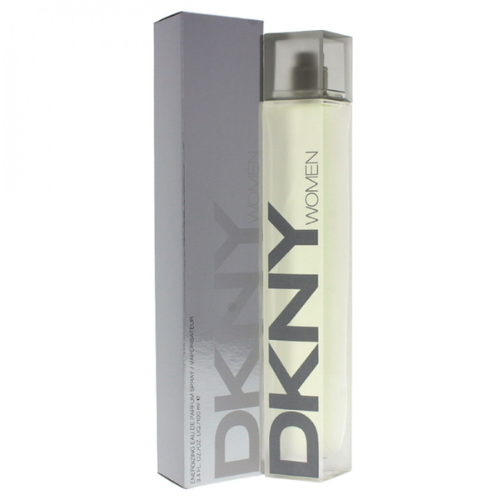 DKNY ENERGIZING EDP 100ML FOR WOMEN