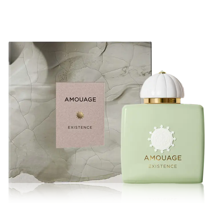 Amouage Existence EDP 100ml For Unisex