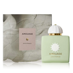 Amouage Existence EDP 100ml For Unisex