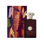 Amouage Boundless For Women & Men Eau De Parfum 100ml Bin Kamal Perfumes