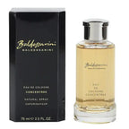 Baldessarini For Men Eau De Cologne 75Ml Bin Kamal Perfumes