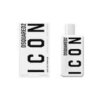 DSQUARED 2 ICON POUR FEMME EDP 100ML