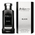 Baldessarini Classic Black Eau De Toilette 75Ml Bin Kamal Perfumes