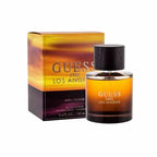 guess los angeles 1981 for men edt 100ml
