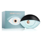 kenzo world for women edp 75ml