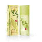 Elizabeth Arden Green Tea Bamboo EDT 100Ml