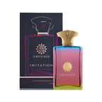 Amouage Imitation For Men Eau De Parfum 100ml Bin Kamal Perfumes