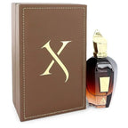 xerjoff alexandria ii parfum 100 ml for unisex