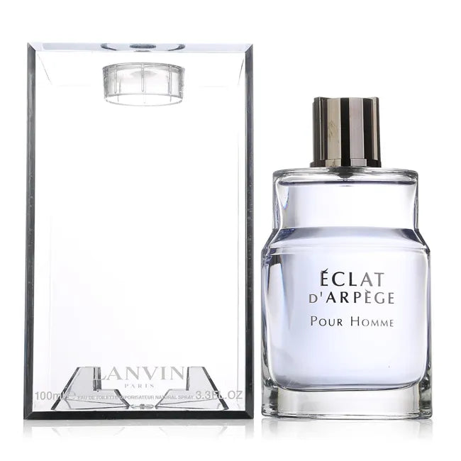 Lanvin Eclat D`Arpege Pour Homme 100Ml